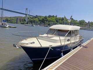 ACM Heritage 26