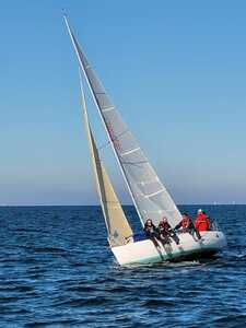 Hélium 7.65