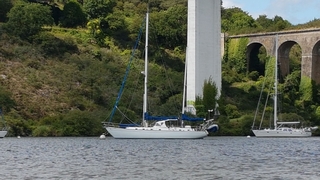 Celestial 48