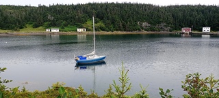 Gibsea 28 Q
