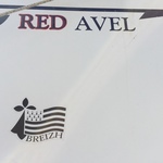 red avel