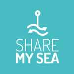 ShareMySea