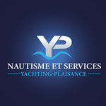 yachting plaisance