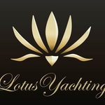 LotusYachting