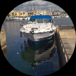 GIB34