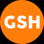 GlobalSARHub