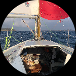 Captain Fanch