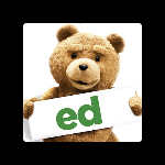 ederic