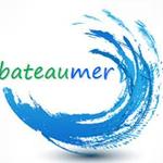 bateaumer