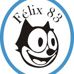 felix 83