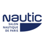 nautic