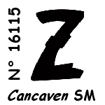 cancaven