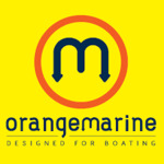 Orangemarine