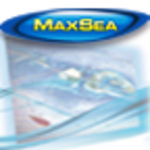 MaxSea International 