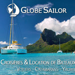 GlobeSailor