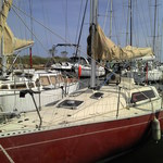 ladeune34