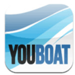 Annonces de bateaux sur YouBoat.FR