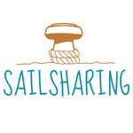 Sailsharing