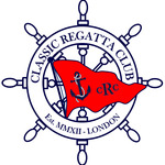 Classic Regatta Club