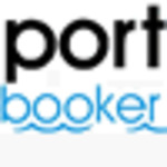 Portbooker